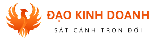 Đạo Kinh Doanh